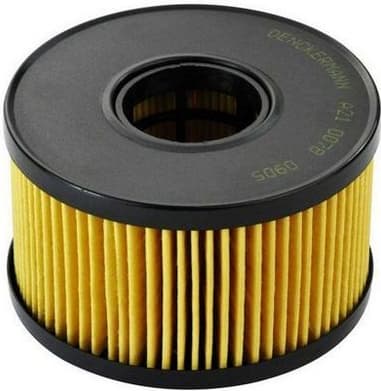 Oil Filter A210078