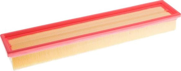 Air Filter A142132 - image 2