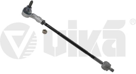 Tie Rod 44220041201