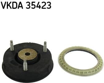 Strut mounting with bearing VKDA35423 - image 3