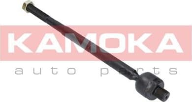 Tie rod inner (rack end) 9020238 - image 9