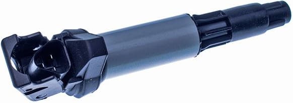 Ignition Coil E100026