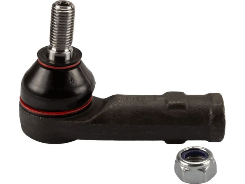 Tie Rod End JTE346 - image 2