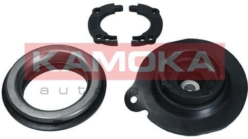 Strut mounting with bearing 209222 - image 2