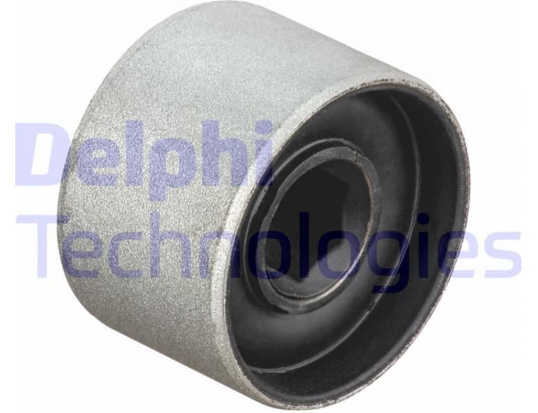 Mounting, control/trailing arm TD1791W