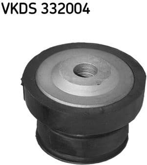 Mounting, control/trailing arm VKDS332004 - image 2