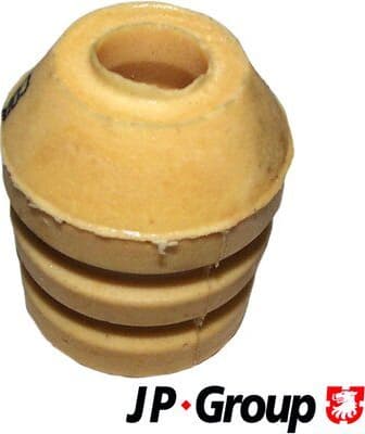 Rubber Buffer, suspension JP 1142600100
