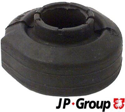Bushing, stabiliser bar JP 1140600700