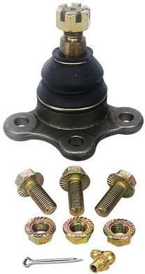 Ball Joint D110205