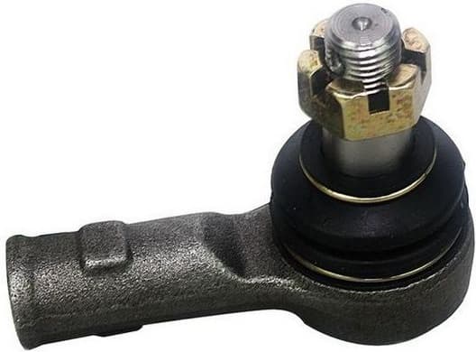 Tie Rod End D130166