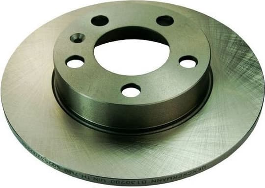 Brake Disc B130200