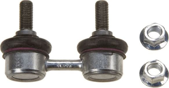 Link/Coupling Rod, stabiliser bar JTS493 - image 2