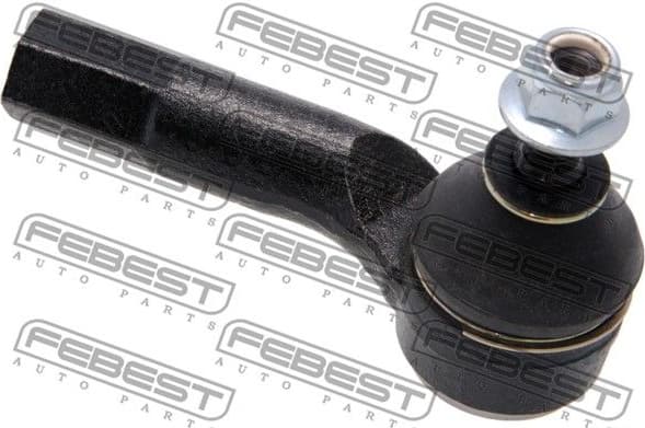 Tie Rod End 2121-FUSRH