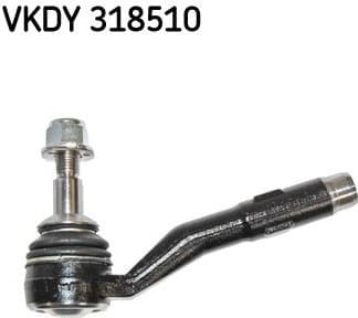 Tie rod end VKDY 318510 - image 2