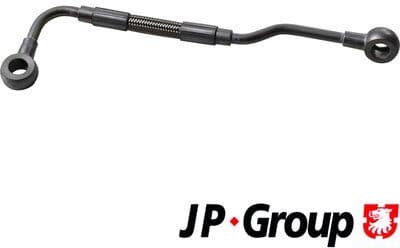 Oil Line, charger JP 1217600100