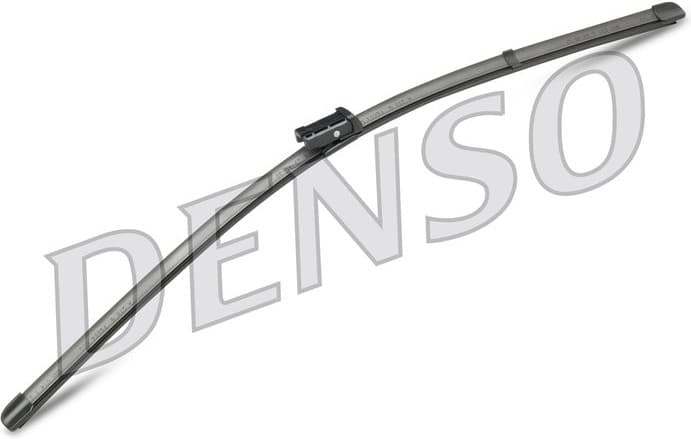 Wiper Blade DF-230