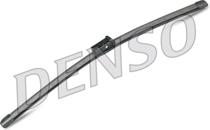 Wiper Blade DF-230 - image 2