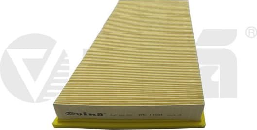 Air Filter 11290208001