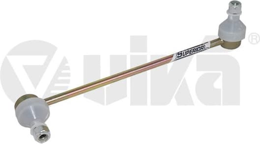 Link/Coupling Rod, stabiliser bar Superior to OE 44111595001