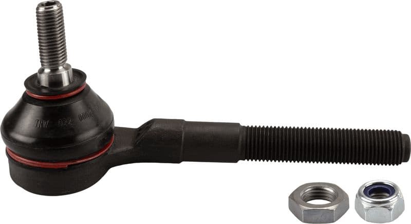 Tie Rod End JTE296 - image 2