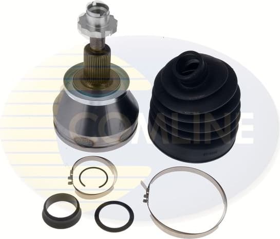 Joint Kit, drive shaft ECV101 - image 2