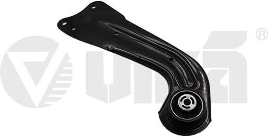 Control/Trailing Arm, wheel suspension 45050045001