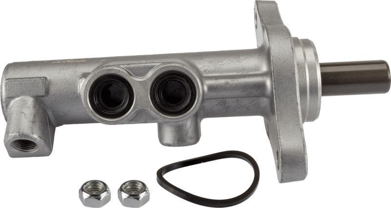Brake Master Cylinder PML509 - image 2