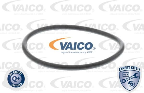 Hydraulic Filter, automatic transmission EXPERT KITS + V10-3018-1 - image 2