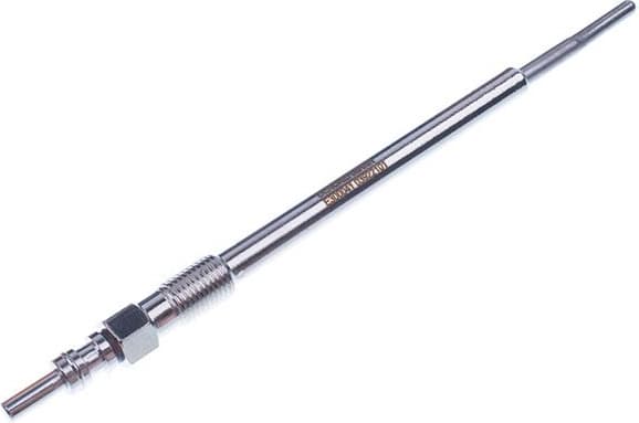 Glow Plug E300041