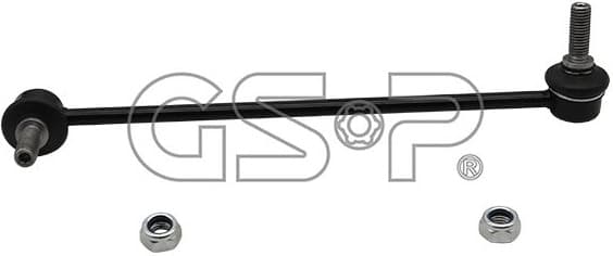 Link/Coupling Rod, stabiliser bar S051042