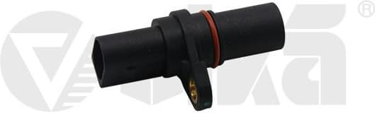 Sensor, crankshaft pulse 99061809501