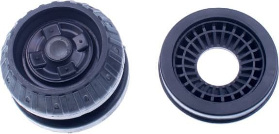 Repair Kit, suspension strut support mount D600117 - image 2