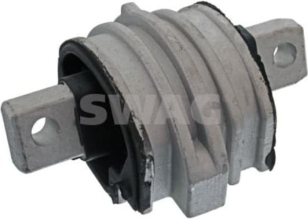 Mounting, manual transmission 10130080