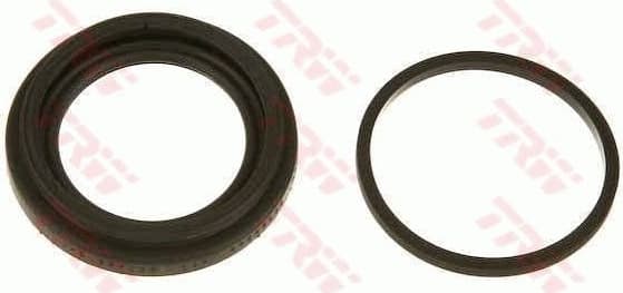 Repair Kit, brake caliper SP7341 - image 2