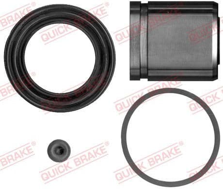 Repair Kit, brake caliper 114-5082