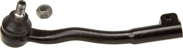 Tie Rod End JTE145 - image 2
