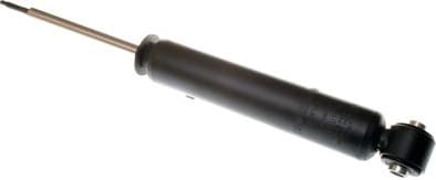 Shock Absorber DSF131G