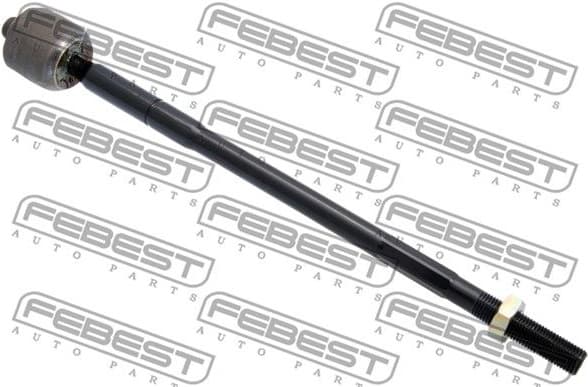 Inner Tie Rod 0422-CW8