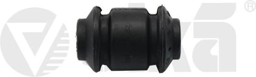 Mounting, control/trailing arm 44070033401