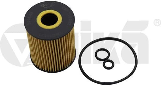 Oil Filter 11150632901