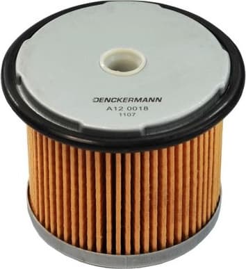 Fuel Filter A120018
