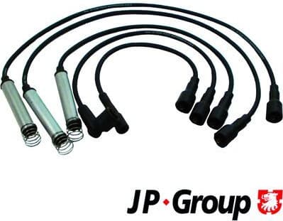 Ignition Cable Kit JP 1292001310