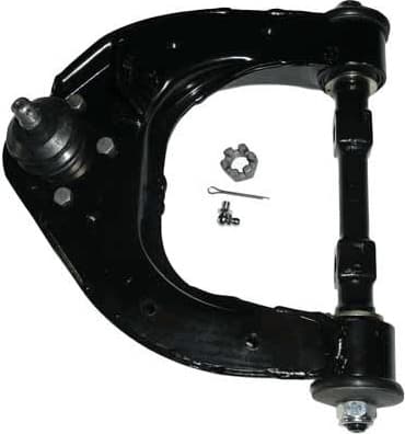 Control/Trailing Arm, wheel suspension JTC852 - image 2