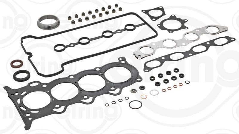Gasket Kit, cylinder head 382.290