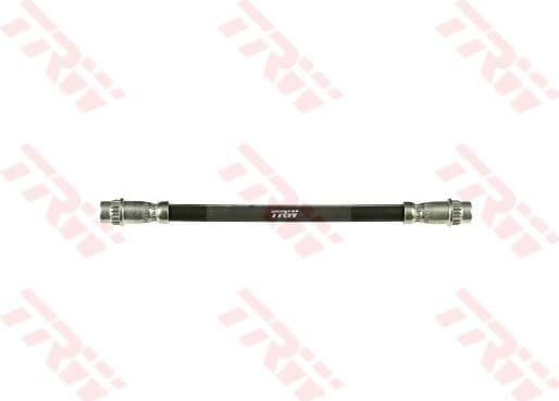 Brake Hose PHA395 - image 3