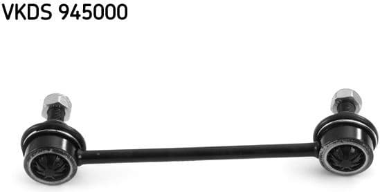 Link/Coupling Rod, stabiliser bar VKDS945000 - image 2