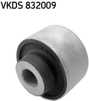Mounting, control/trailing arm VKDS 832009 - image 2