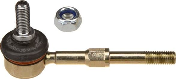 Link/Coupling Rod, stabiliser bar JTS350 - image 2