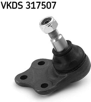Ball Joint VKDS 317507 - image 2