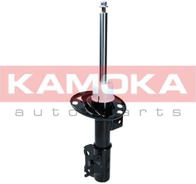 Shock Absorber 2000566 - image 7